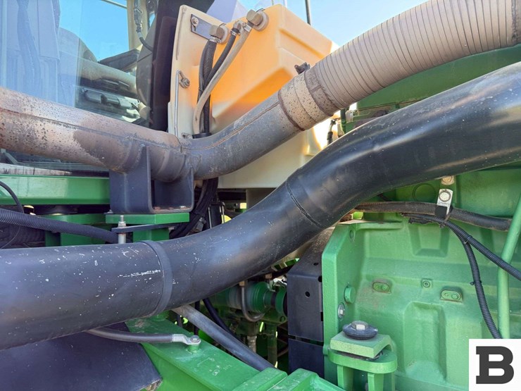 2004-john-deere-9520t-image-67