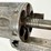 merwin-hulbert-&-co.-pocket-army-1873-44cal-pistol-image-23