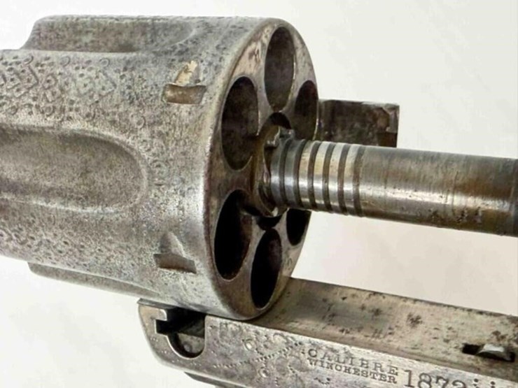 merwin-hulbert-&-co.-pocket-army-1873-44cal-pistol-image-23