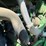 2016-john-deere-6155r-image-23