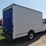 2015-ford-e350-image-2
