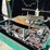 #1097-•-foley-accu-master-reel-grinder-image-9