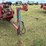 freeman-3-tie-baler---ellensburg,-wa-image-8