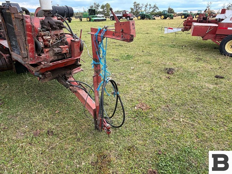 freeman-3-tie-baler---ellensburg,-wa-image-8