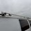 2006-ford-cargo-image-23