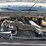 2016-ford-f350-image-16