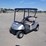 2021-e-z-go-rxv-2-passenger-gas-golf-cart-5621834-image-1