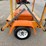 2013-solar-tech-tow-behind-s/a-arrowboard-4gm1a091-image-6