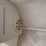 1997-cobalt-293-29-ft-sport-cruiser-fge2901f797-image-88