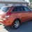 2008-saturn-vue-image-5