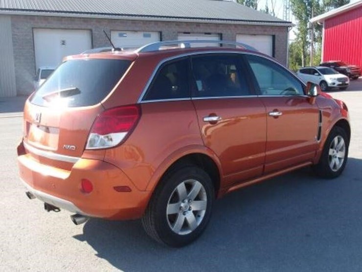 2008-saturn-vue-image-5