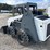 2011-terex-tsr50-image-4