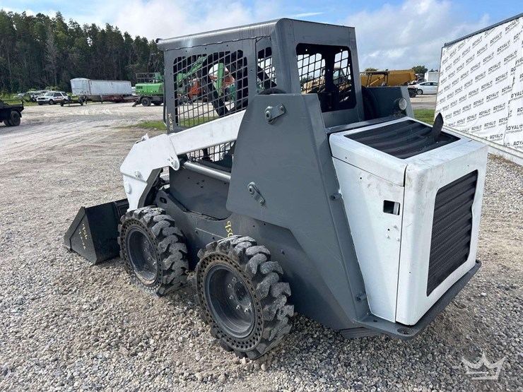 2011-terex-tsr50-image-4
