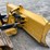 2022-caterpillar-d3-image-9