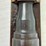 steyer-m95-carbine-8x50-rifle-image-24