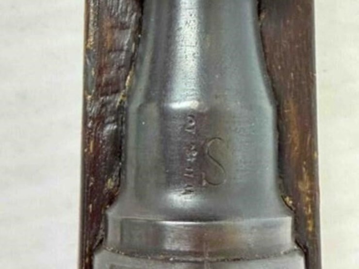 steyer-m95-carbine-8x50-rifle-image-24