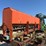 #49390-•-levee-squeezer-w/-seeder-inv#-49390-image-19