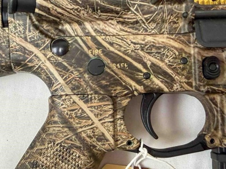 dpms-a15-.223-1/8-twist-rifle-image-7