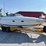 1997-cobalt-293-29-ft-sport-cruiser-fge2901f797-image-3