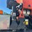 2001-kenworth-t800-image-98