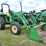 2003-john-deere-510-image-1