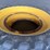 ..farmam-rc-230-95r44-tires---hermiston,-or-image-8