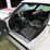 1979-chevrolet-corvette-road-track-car-image-21