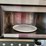 2006-allegro-bus-class-a-motorhome-400abus0d6j0072-image-28