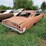 1965-chevrolet-impala-ss-2dr-ht-image-2