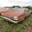1966-chevrolet-impala-4drht-image-4