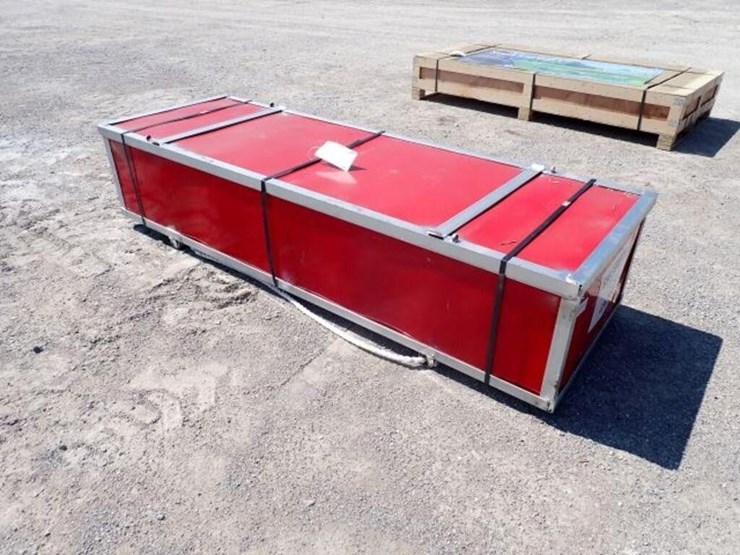 unused-gold-mountain-w-20-ft-x-l-30-ft-x-h12-ft-image-4