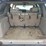 2003-chevrolet-tahoe-image-7