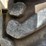 terex-th0805a-image-61