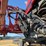 2018-case-ih-patriot-2250-image-49
