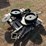 john-deere-90-image-5