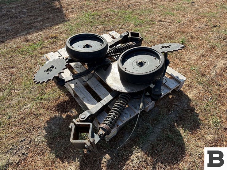 john-deere-90-image-5