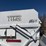 2004-freightliner-fc80-image-19