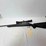 colt-light-rifle-7mm-rem-mag-rifle-image-9