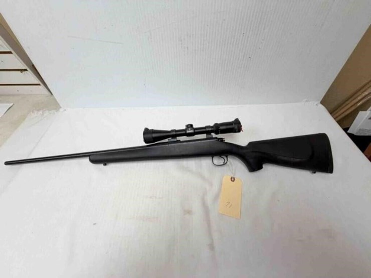 colt-light-rifle-7mm-rem-mag-rifle-image-9