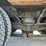 2001-kenworth-t800-image-63