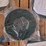 ~5--rolls-green-chainlink-fence-tape-image-3