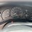 2000-chevrolet-k2500-image-22
