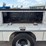 2015-ford-f450-image-21