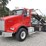 2011-kenworth-t800-image-1