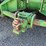 2004-john-deere-9520t-image-38
