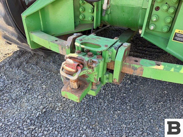 2004-john-deere-9520t-image-38