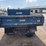2017-ford-f350-image-36