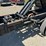 2016-ford-f450-image-9