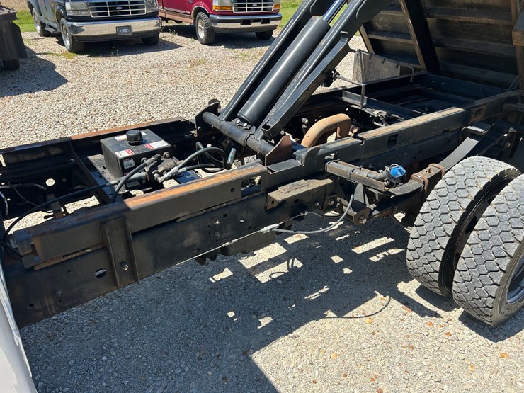 2016-ford-f450-image-9