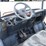 2016-kubota-rtvx1140-image-11
